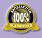 100%